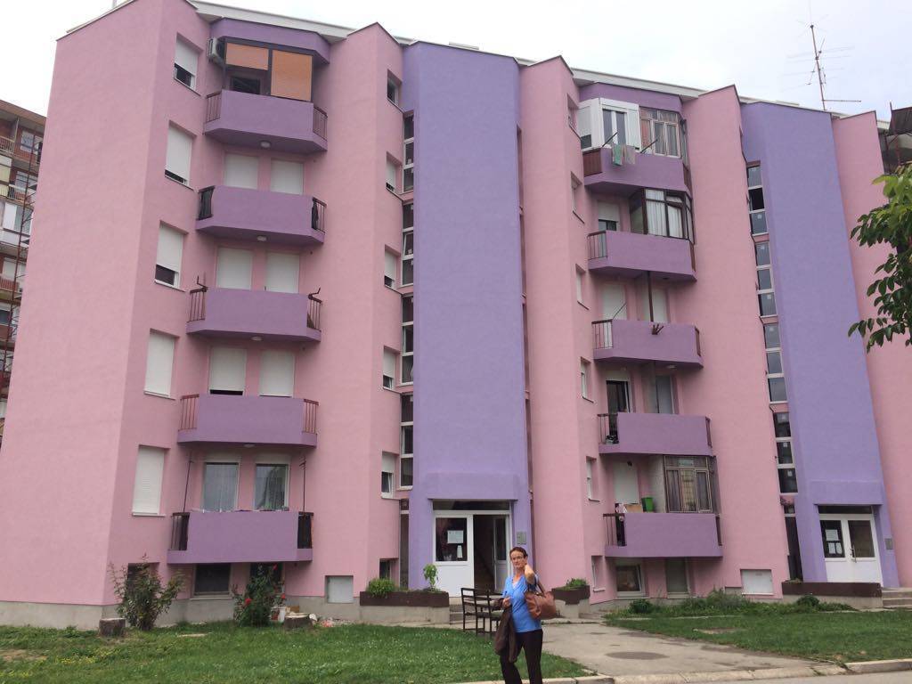 Krenula sezona grijanja u Babinom viru