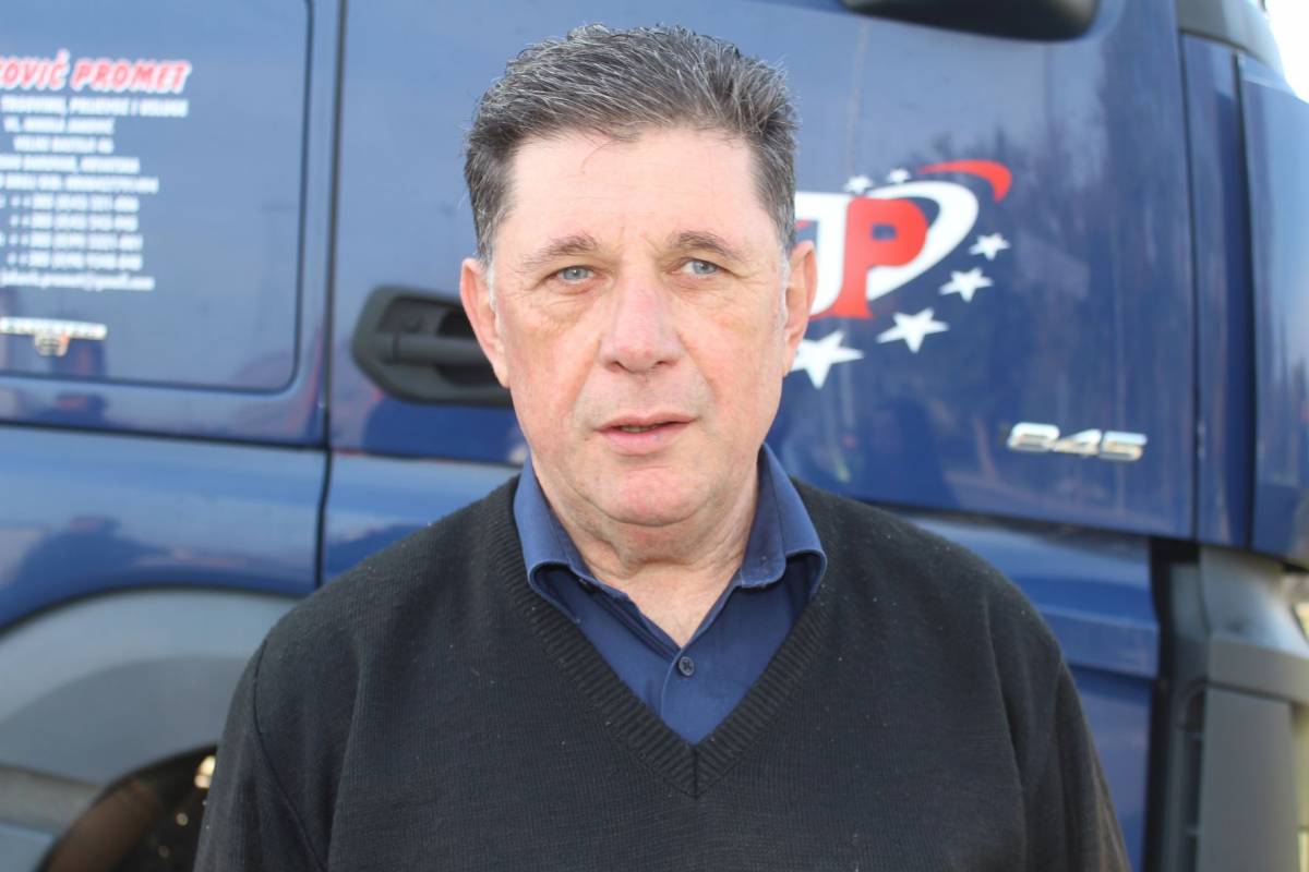 PU požeško-slavonska, AK Požega i HŽ infrastruktura proveli akciju ʺVlak je uvijek bržiʺ