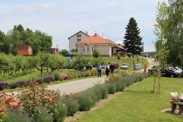 Roditelji nam se požalili što učenici pakračke medicinske škole moraju na praksu u N. Ljeskovicu, evo što kažu iz škole