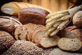 CIJENA ĆE IĆI JOŠ GORE: Imamo pšenice dvaput više nego što nam treba, a kruh - uvozimo