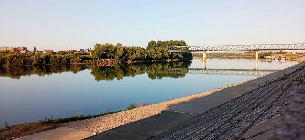 Objavljena lista hrvatskih gradova s najzagađenijim zrakom, a na njoj se pronašao i Slavonski Brod