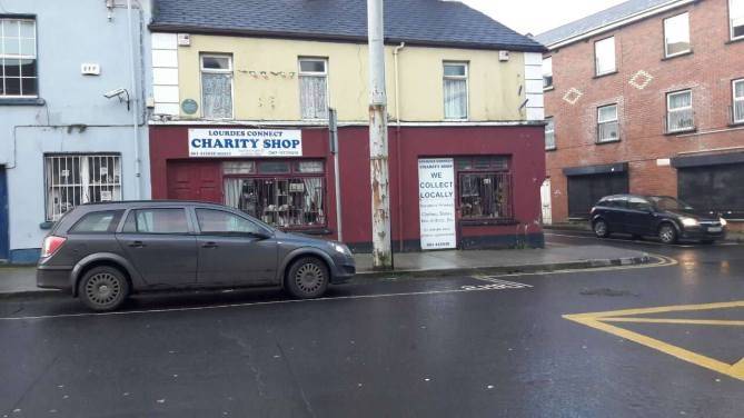 Preko oglasa htio kupiti bager u Irskoj, a onda mu je nešto postalo sumnjivo...