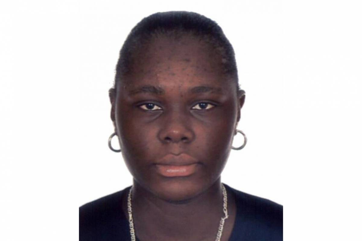 POLICIJA MOLI ZA POMOĆ: Nestala košarkašica ŽKK Plamen Požega