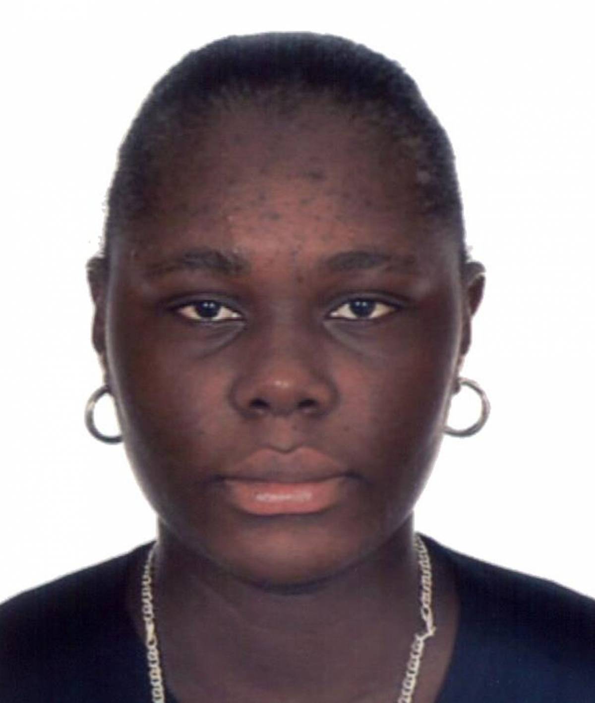 POLICIJA MOLI ZA POMOĆ: Nestala košarkašica ŽKK Plamen Požega