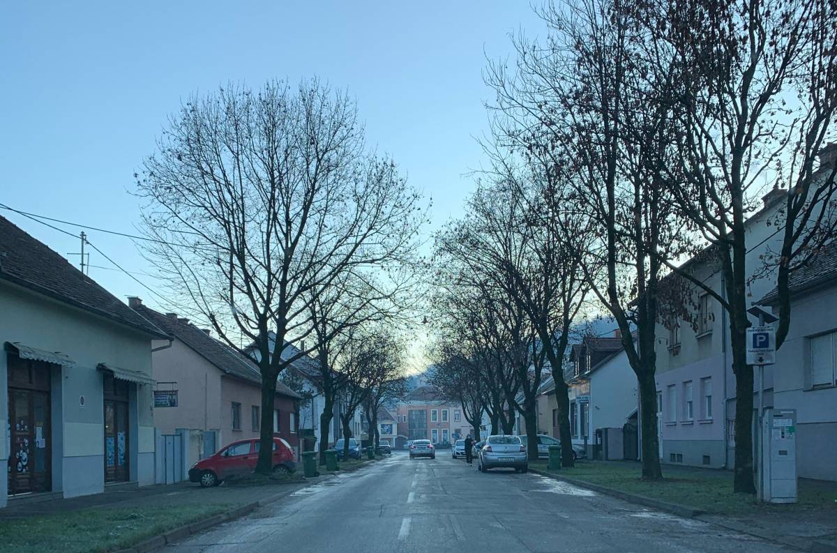 Od 15. studenog nova pravila za vozače, kazne idu od 1000 do 15.000 kn