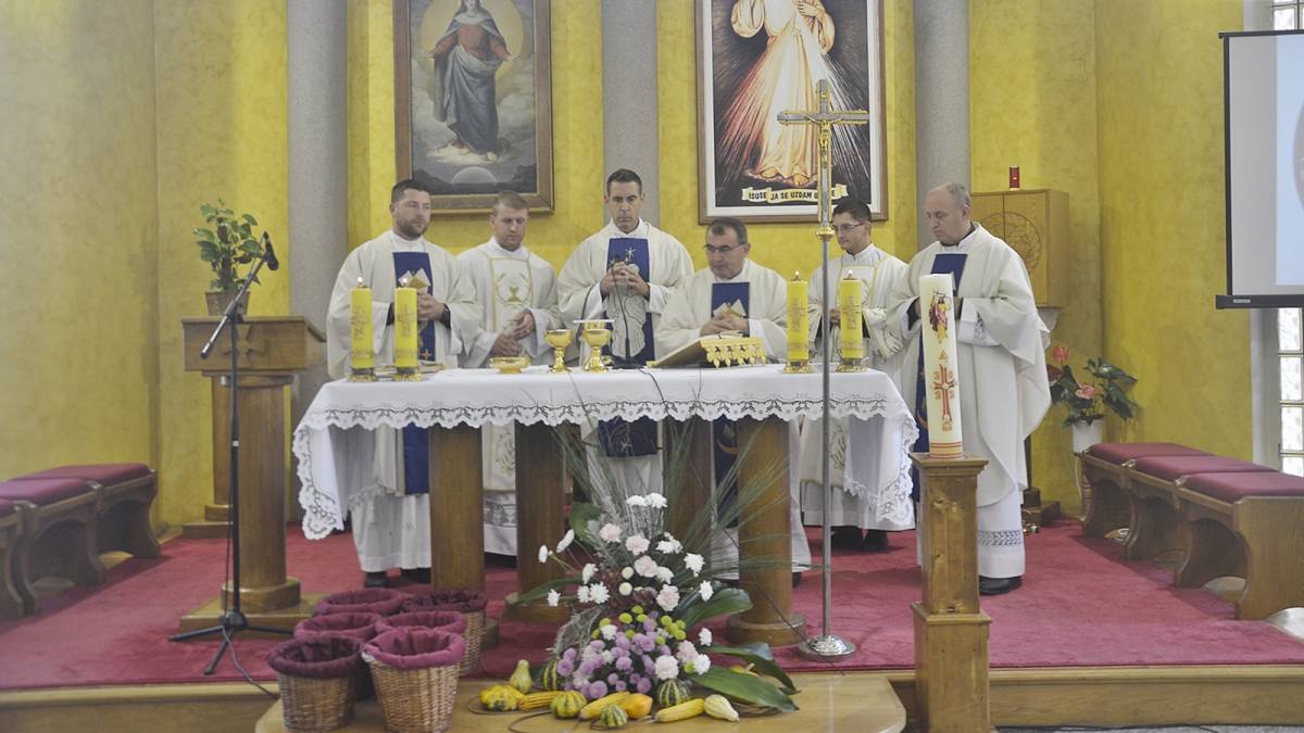 Isplati li se grijati na klimu?