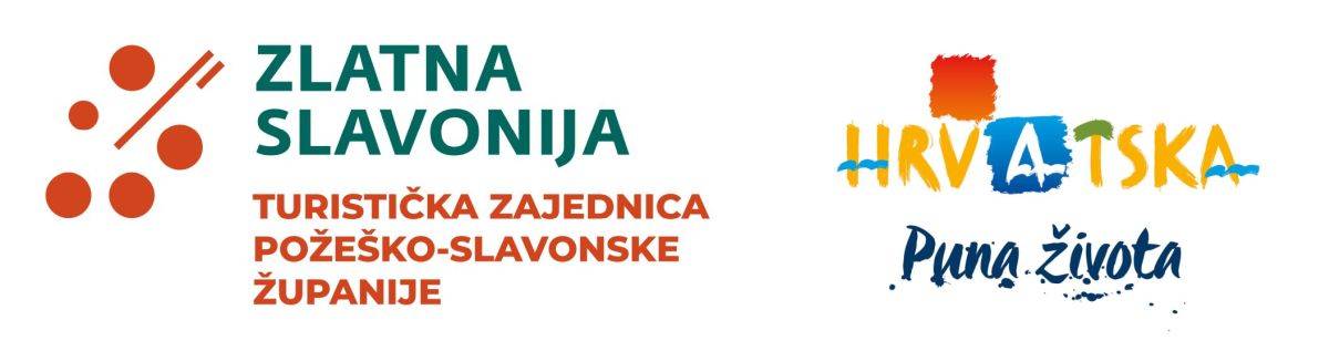 Dani Okusa Zlatne Slavonije - deset dana vrhunskih gurmanskih doživljaja