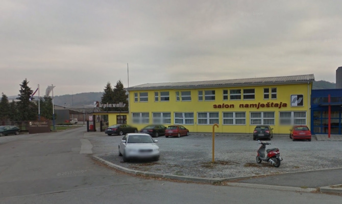 Požeške tvrtke teško nalaze radnike! Tko bi radio, na primjer, u ʺSpin Vallisʺ-u? Nitko!