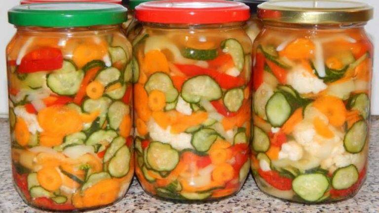 Ako jedete turšiju i kefir nastavite s tim jer fermentirana hrana smanjuje stres i poboljšava san