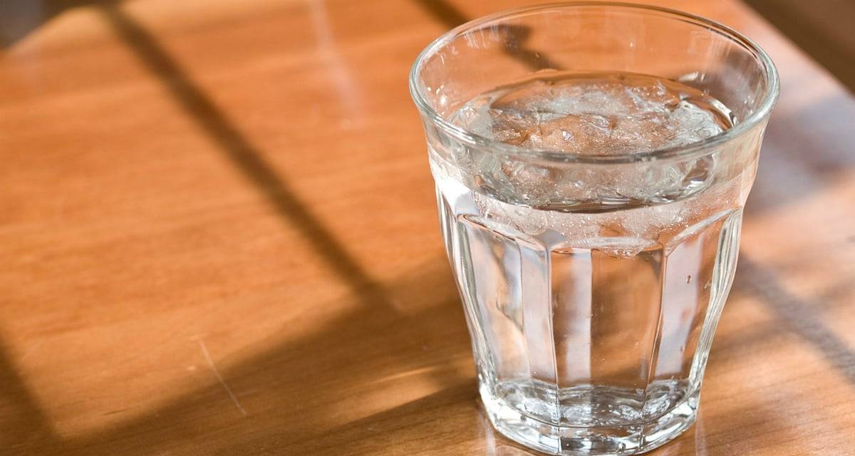 VAŽNA OBAVIJEST: Zbog nedozvoljene koncentracije arsena, voda u Doljanovcima nije za konzumaciju