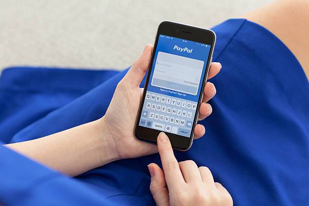 PayPal uvodi novosti: Pripazite jer možete dobiti kaznu ili ostati bez računa