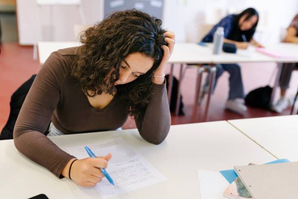 VARANJEM DO DIPLOME: Znate li koliko na ispitima prepisuju i varaju studenti u Hrvatskoj?