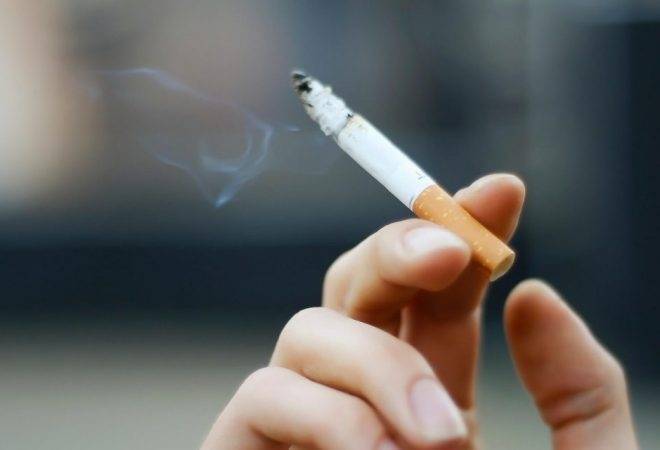 NOVI UDAR: Cijena cigareta mogla bi porasti za 10 kn