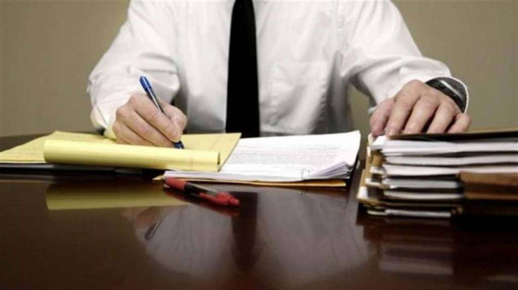 Trebate odvjetnika ili pravnu pomoć, a nemate novca? Provjerite imate li pravo na besplatnu pomoć