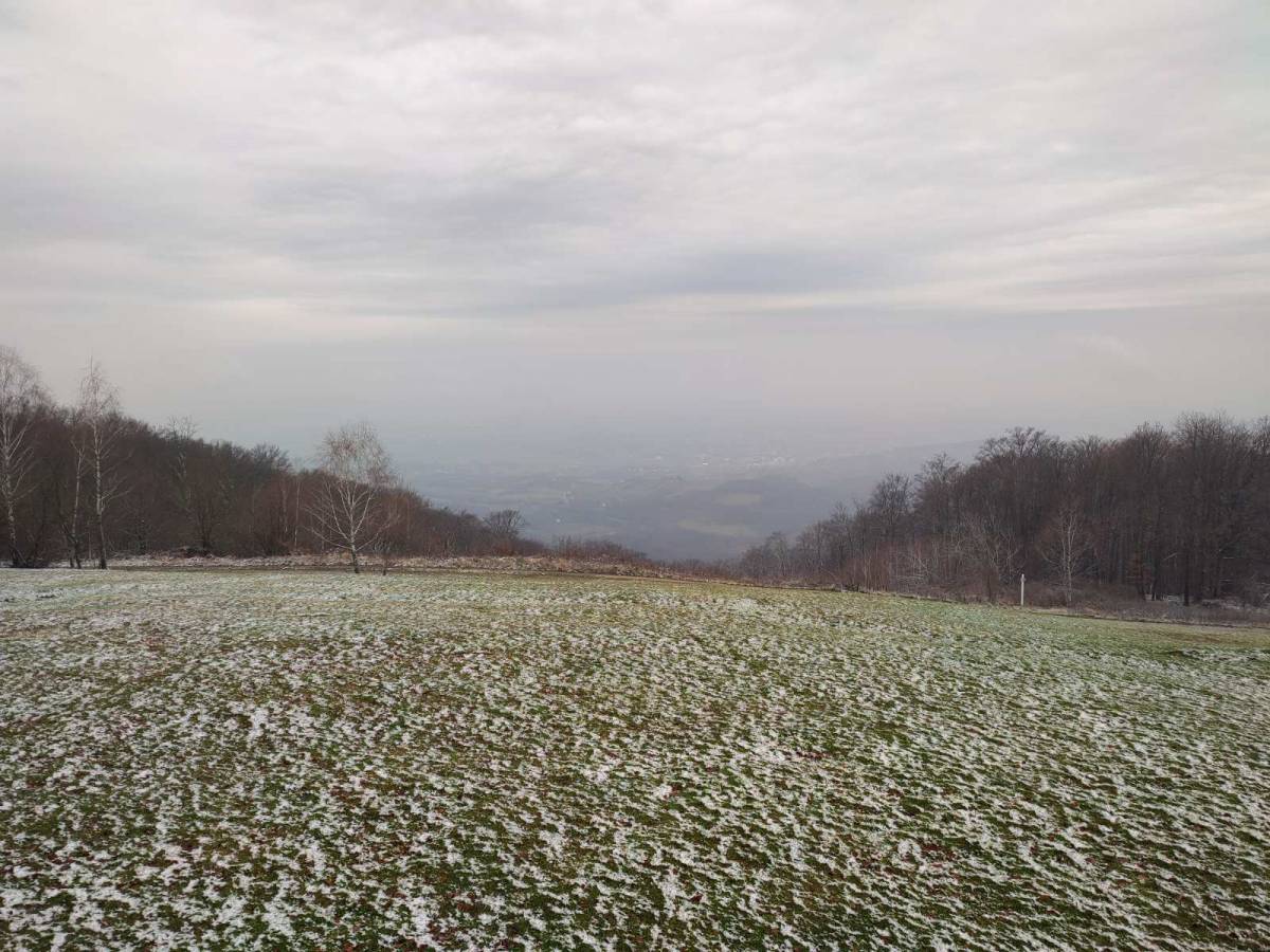 HPD Sokolovac: 26. Memorijalni planinarski pohod ʺFokinom stazom 1991ʺ