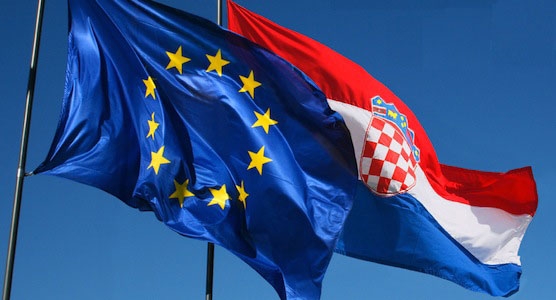 EU fondove u pet godina najbolje iskoristili Ludbreg i Zadar, u 2017. najviše povukli Velika Gorica i Lipik