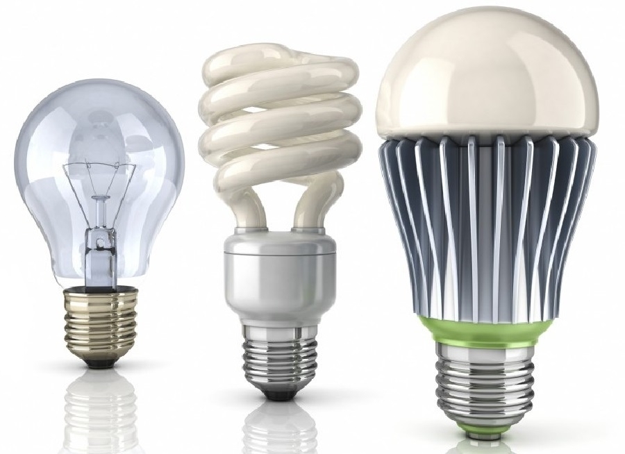 Istekle su dvije godine prilagodbe; Zabrana stupa na snagu krajem mjeseca pa ćemo odsad morati koristiti LED žarulje