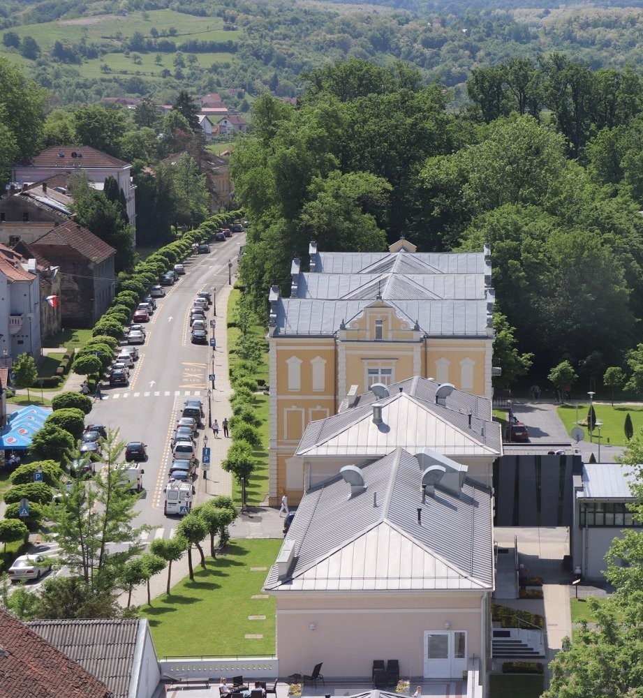 I RTL o uspjehu Lipika