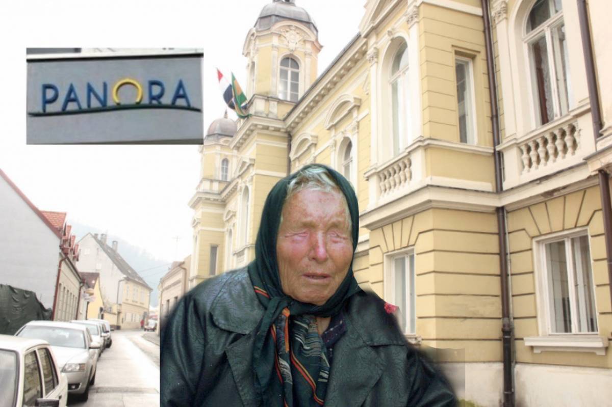 Predviđamo pobjednika: Uhljebarij u bivšoj Panori se nastavlja?