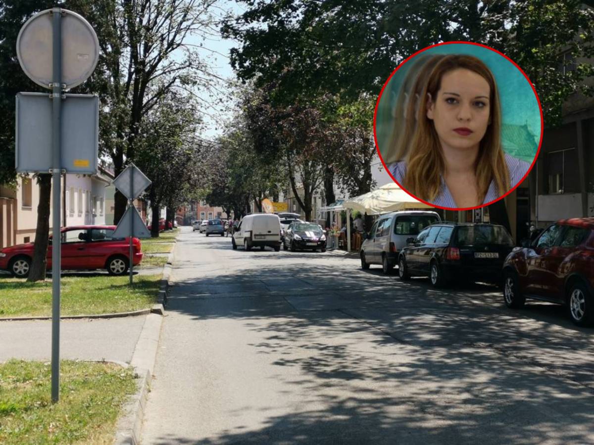 Radovi u Tuđmanovoj nisu ni krenuli, a iz Grada se već pravdaju zbog mogućeg probijanja roka