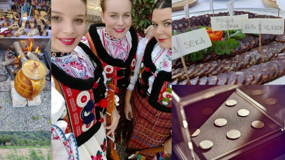 U prvih šest mjeseci ove godine u Pakracu ostvareno povećanje noćenja od 40% 