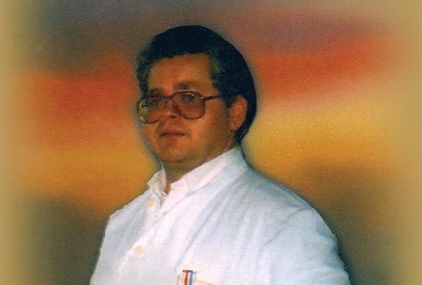 Još uvijek ne znamo sudbinu dr. Šretera