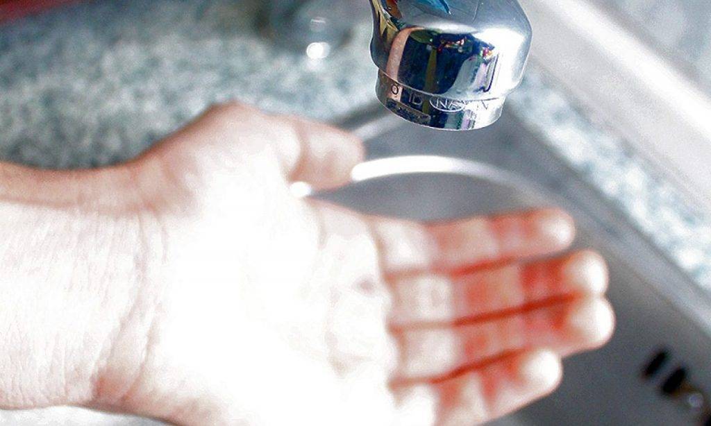 PAŽNJA: Sutra zbog radova u ovim požeškim ulicama i okolnim selima neće biti vode