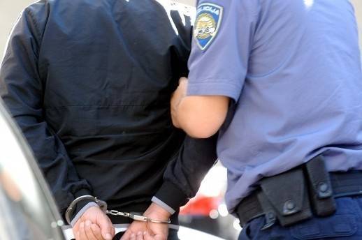 POŽEGA: 83-godišnjak ukrao traktorski priključak u vlasništvu 59-godišnjaka