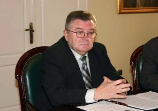 Redakcija 034 portala ispričava se gospodinu Ronku zbog pogrešne fotografije