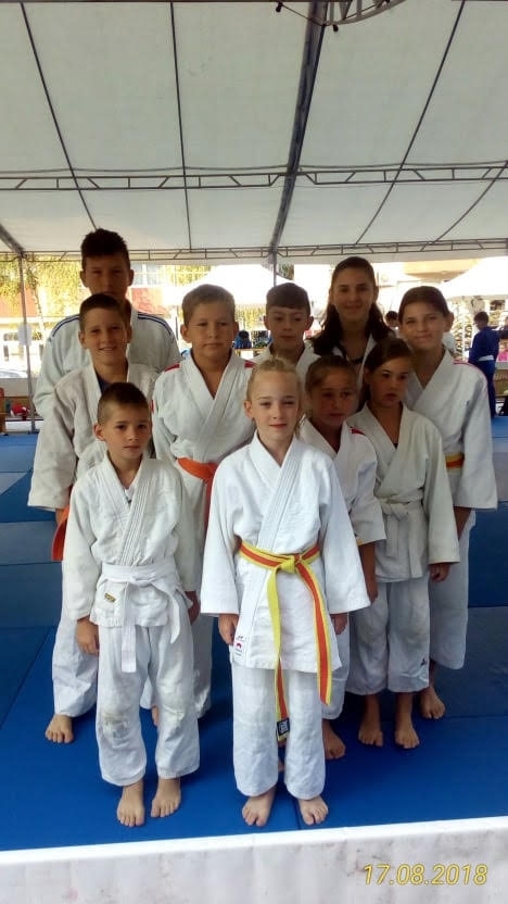 Nezaboravno u Prnjavoru