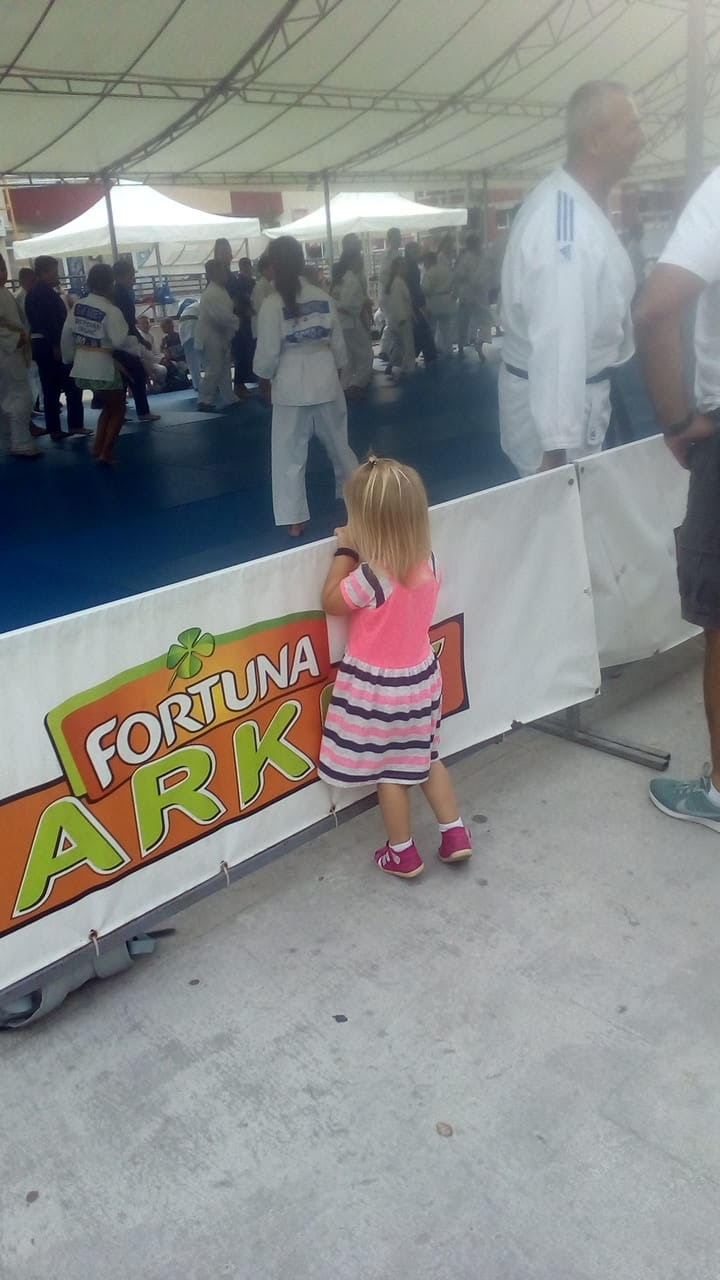 Nezaboravno u Prnjavoru