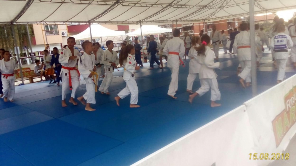 Nezaboravno u Prnjavoru