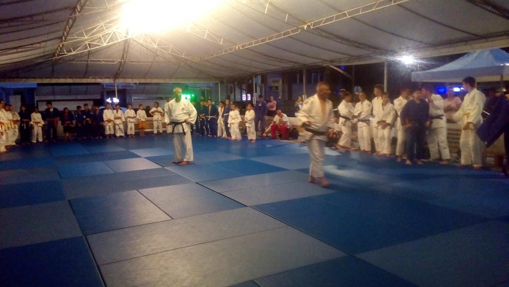 Nezaboravno u Prnjavoru