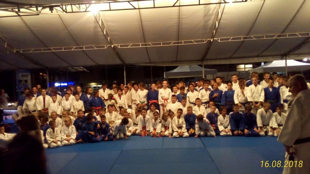 Nezaboravno u Prnjavoru