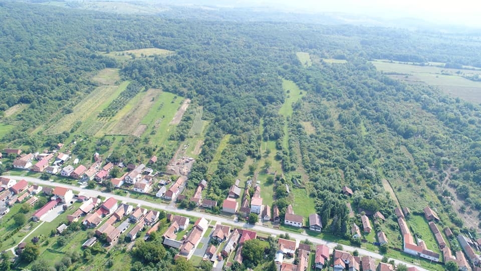 Nestala 92-godišnjakinja