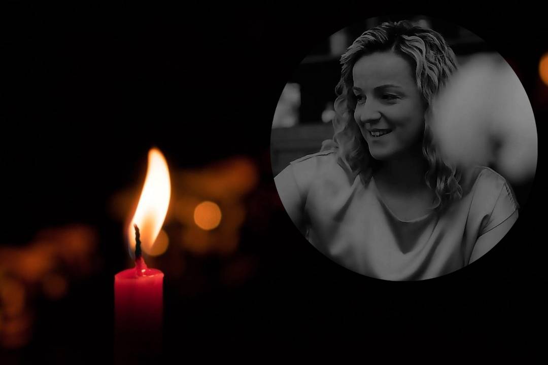 Sažalnica biskupa Antuna obitelji stradale pirotehničarke