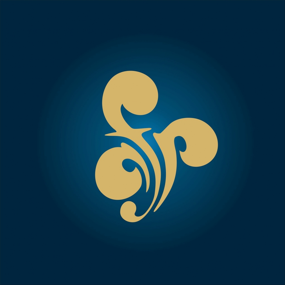 Amira Medunjanin rasprodana u rekordnom roku, kreće prodaja ulaznica za Aurea urban fest i Petra Grašu