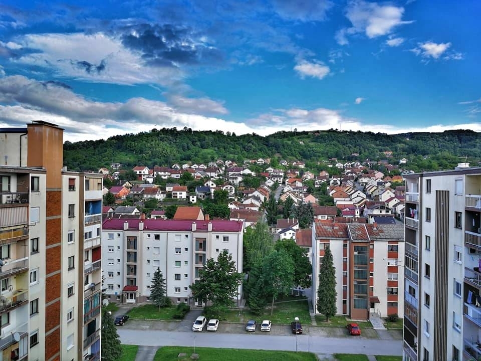 47-godišnjakinja iz Čaglina putem oglasa dogovorila iznajmljivanje stana pa ostala bez novca