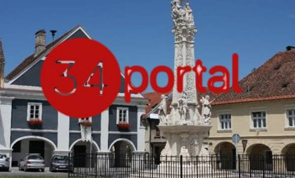 TEK NAM JE 12 GODINA: 21. ožujka 2011.g. pokrenut je danas najčitaniji portal u Požeštini-034portal