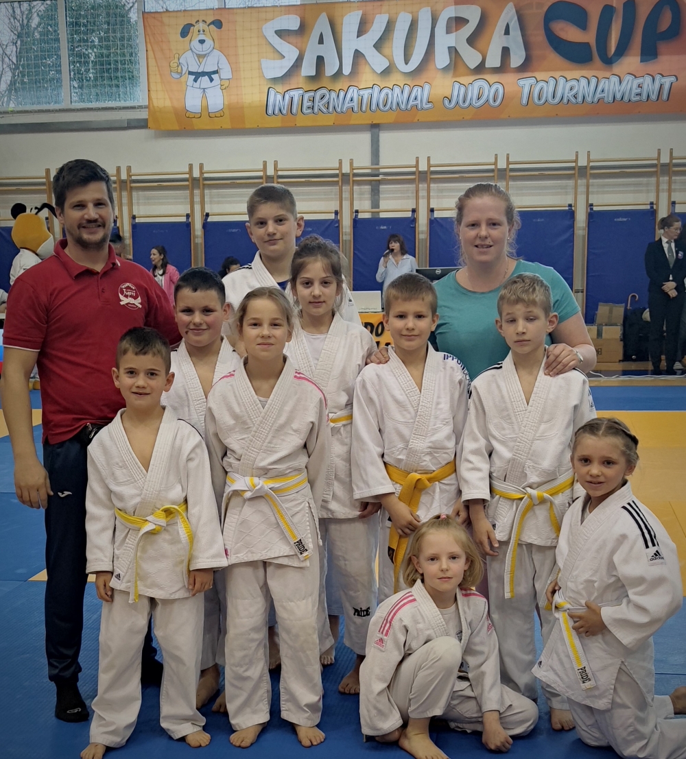 Jigor uspješan i u Svetoj Nedjelji