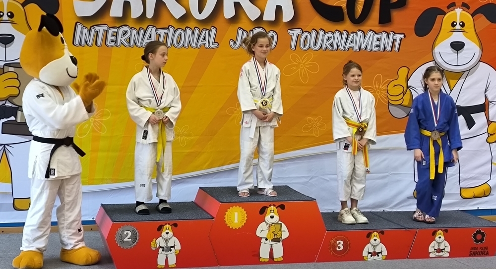 Jigor uspješan i u Svetoj Nedjelji