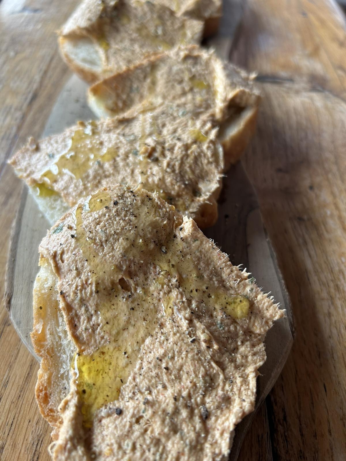 Regionalne hrvatske kuhinje- studenti Enogastronomije u nastavnoj bazi Zlatni lug