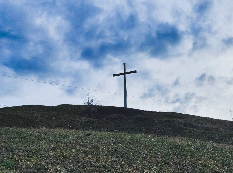 Danas je Veliki četvrtak. Znate li koji su običaji Velikog tjedna?