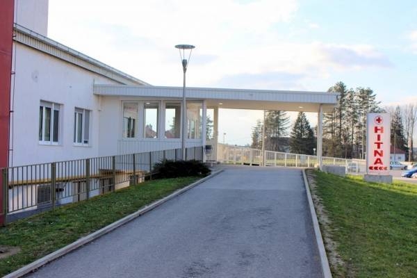 Požeški kirurg nakon smrti vojnika: ’Svakog vikenda netko je pretučen. Gdje je policija? Štedi’