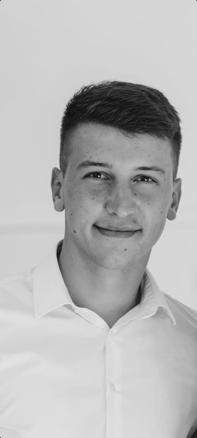 Danas je posljednji ispraćaj vojnika Jakova Bočkaja