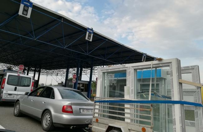 Slavonci u BiH ove godine potrošili oko 87 milijuna kuna