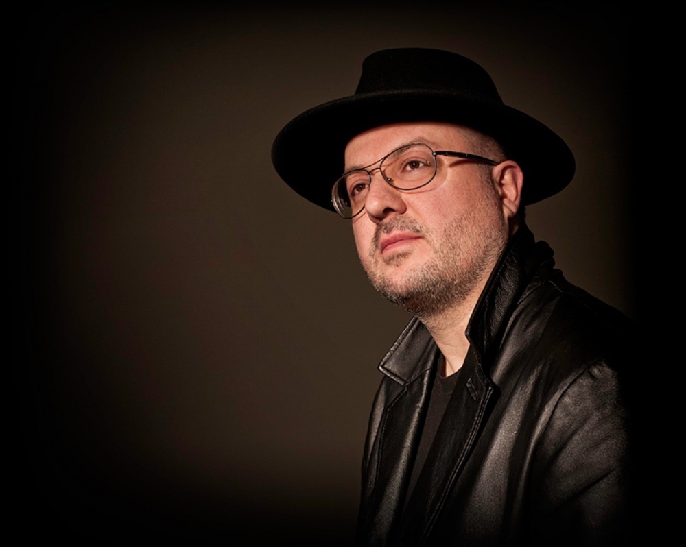 Evo gdje možete kupiti ulaznice za koncert Siniše Vuce u Gradcu