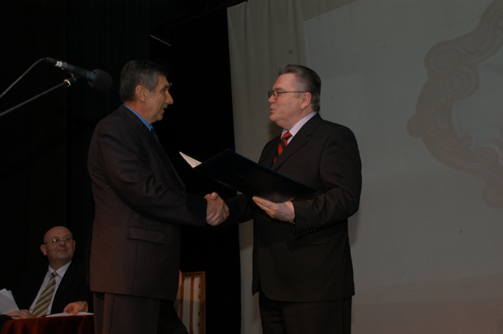 Uoči Svjetskog dana Crvenog križa prisjetimo se kako se nekad obilježavalo