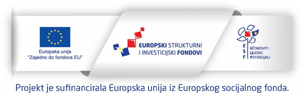 Učenici Tehničke škole Požega uskoro će se uvježbavati na najmodernijim strojevima u Karlovcu