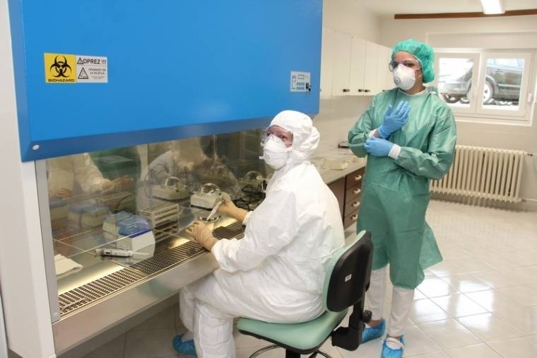 Od propusnica među županijama do kazni za oranje: Ovo su besmislice koje smo zbog COVID-a prošli u 3 godine